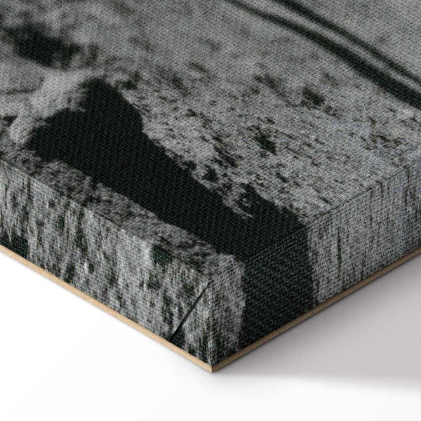 Quadro - Always First (1 Part) Wide