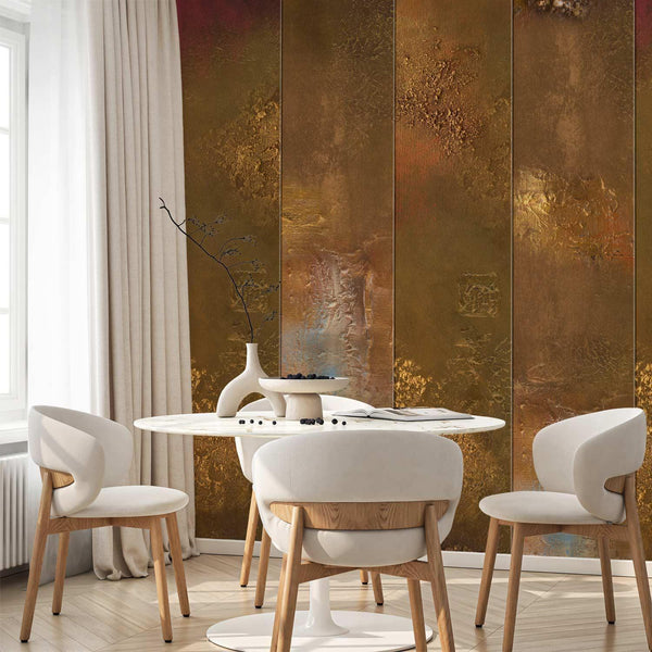 Carta da parati - Golden Fleece