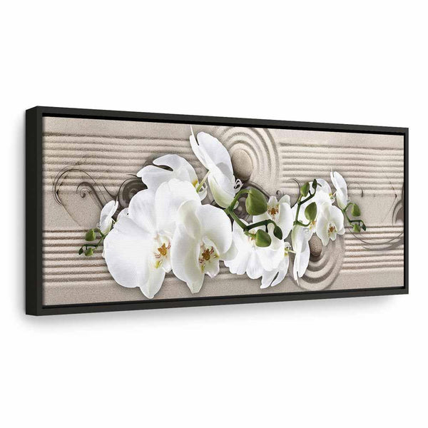 Quadro - Whisper of Sand