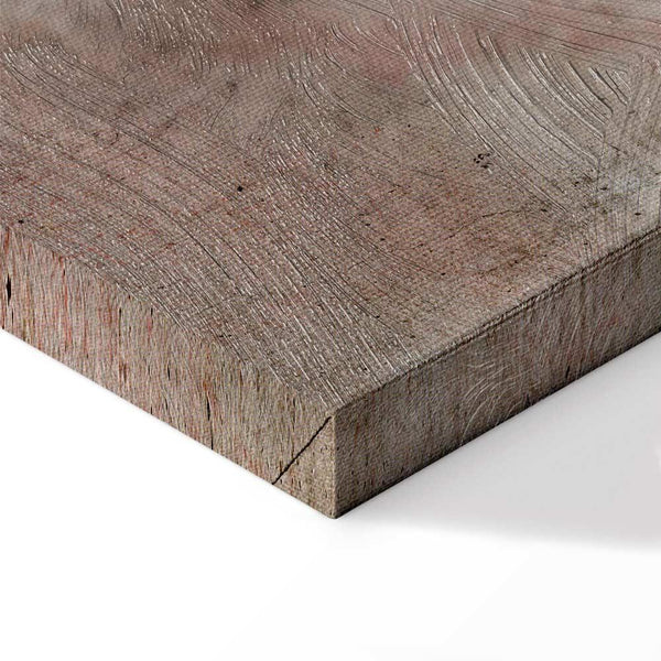 Quadro - Natural Beauty (1 Part) Wide