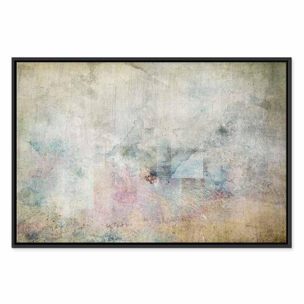 Quadro - Mystical Apparition