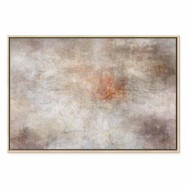 Quadro - Magic Talisman (1 Part) Wide
