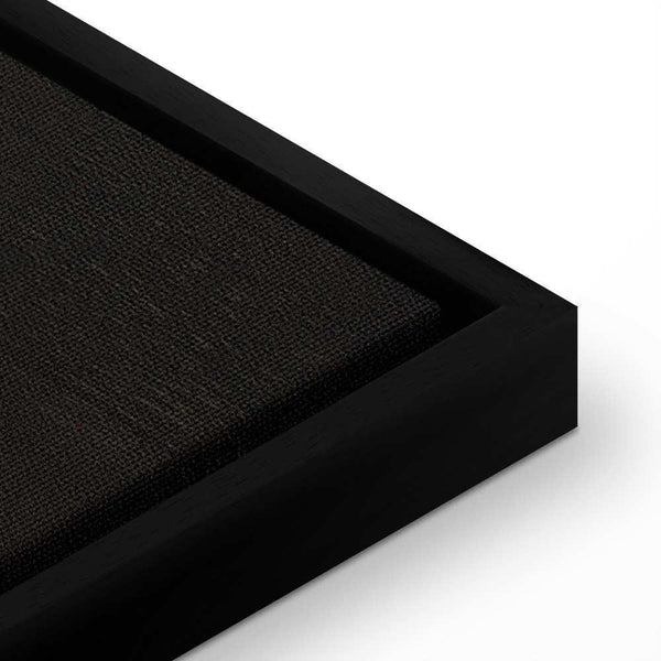 Quadro - Poetic Nocturne (1 Part) Wide