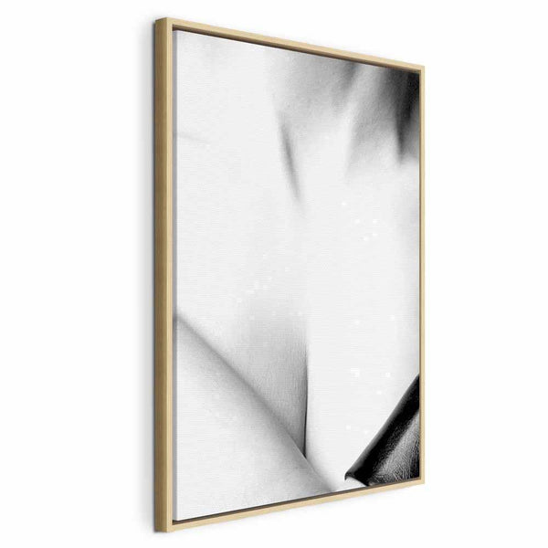 Quadro - Grace (1 Part) Vertical