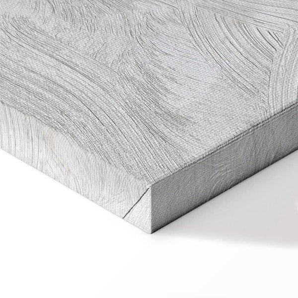 Quadro - Cold Nature (1 Part) Wide