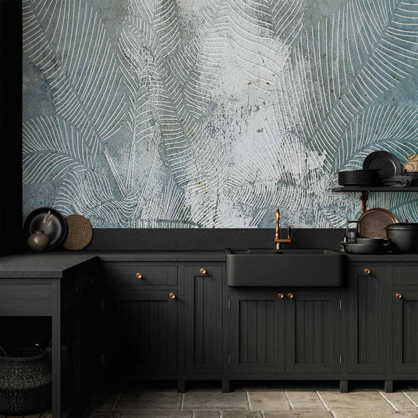 Carta da parati - Venetian Whispers