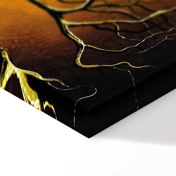 Quadro - Song of Love