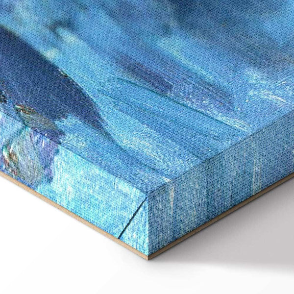 Quadro - Vincent van Gogh – A Pair of Shoes