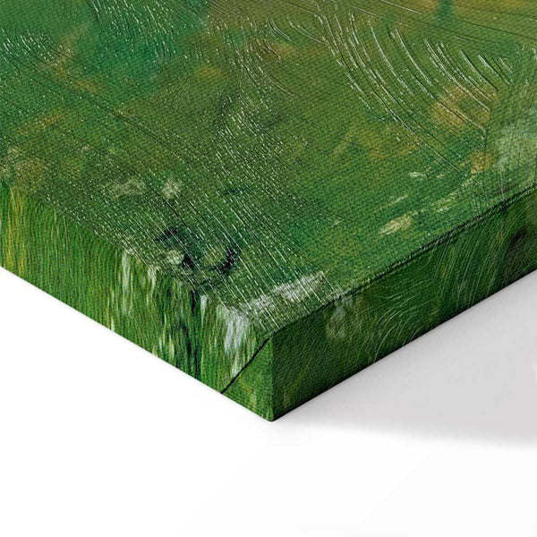 Quadro - Claude Monet – Water Lilies