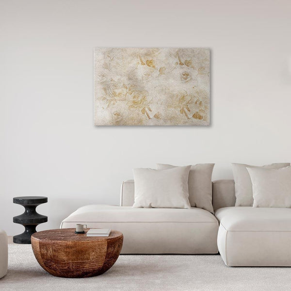 Quadro - Passing Moments (1 Part) Wide