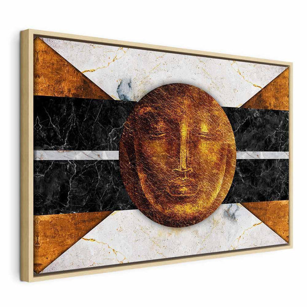 Quadro - Look Into the Past (1 Part) Wide