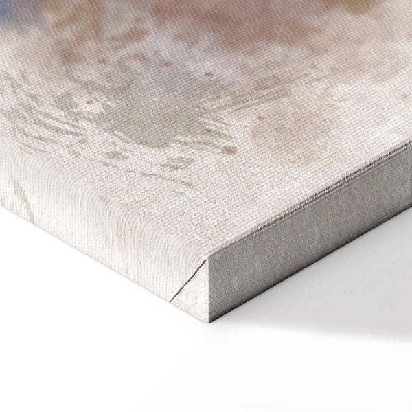Quadro - Reverie Texture (1 Part) Vertical