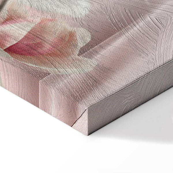 Quadro - Magnolia Reflection (1 Part) Narrow