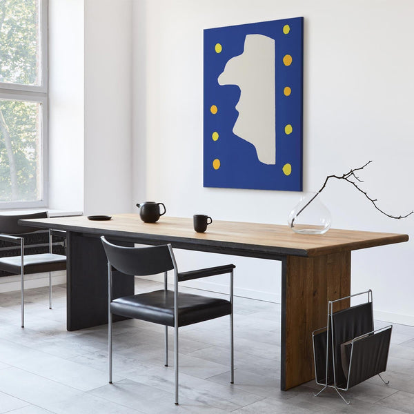 Quadro - Henri Matisse – Mr Loyal