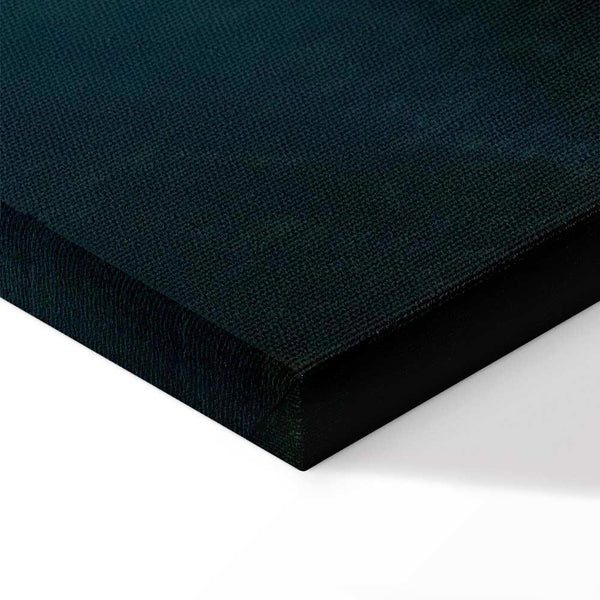 Quadro - Mountain Breath (1 Part) Wide - Second Variant
