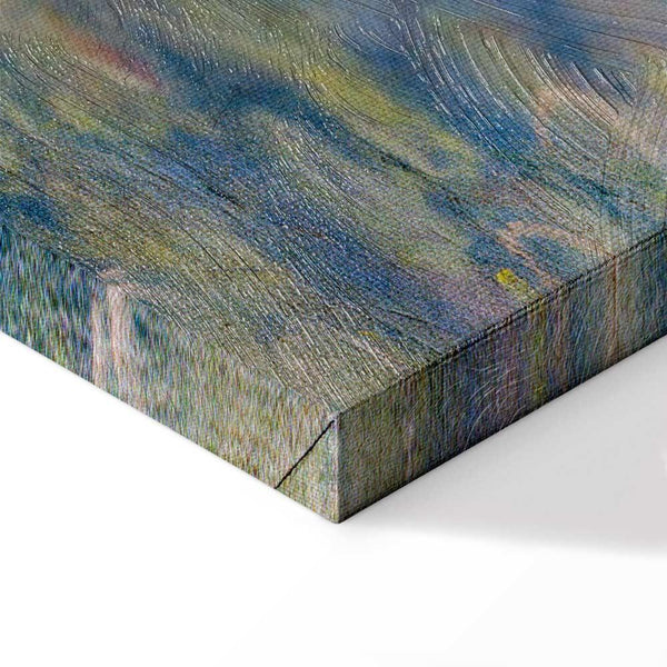 Quadro - Claude Monet – Nymphéas