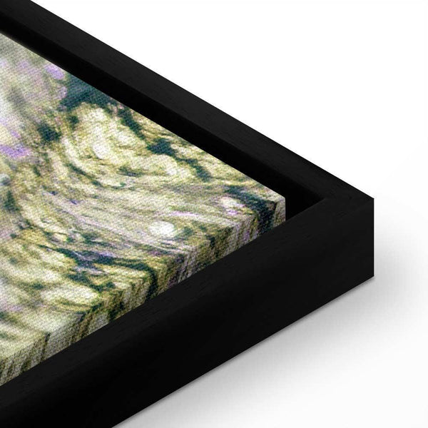 Quadro - Colorful Rock (1 Part) Wide - Third Variant
