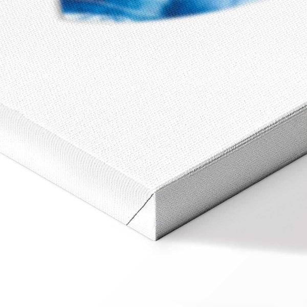 Quadro - Water Fun (1 Part) Vertical