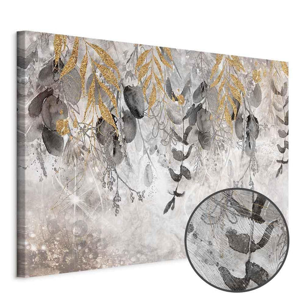 Quadro - Angelic Touch (1 Part) Wide