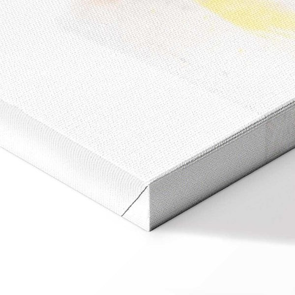 Quadro - Modern Chic (3 Parts)