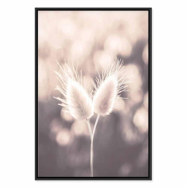 Quadro - Land Of Gentleness (1 Part) Vertical