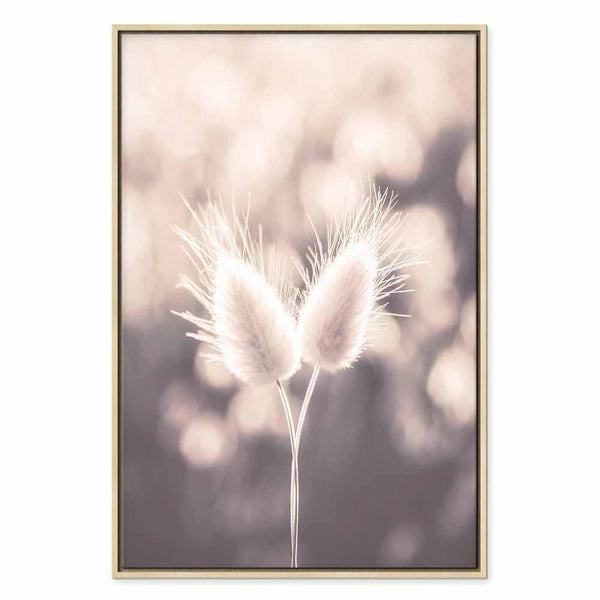 Quadro - Land Of Gentleness (1 Part) Vertical