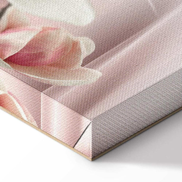 Quadro - Magnolia Reflection (1 Part) Narrow