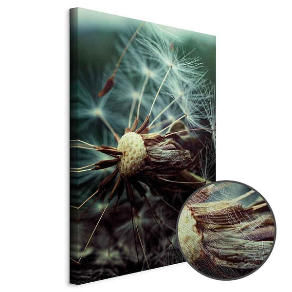 Quadro - Last Hope (1 Part) Vertical