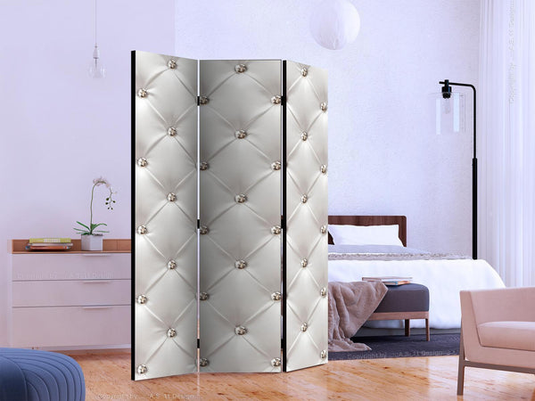 Paravento - White Elegance