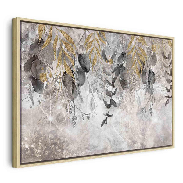 Quadro - Angelic Touch (1 Part) Wide