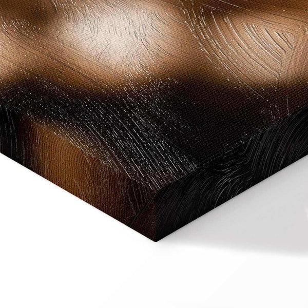 Quadro - Light Rocking (1 Part) Vertical
