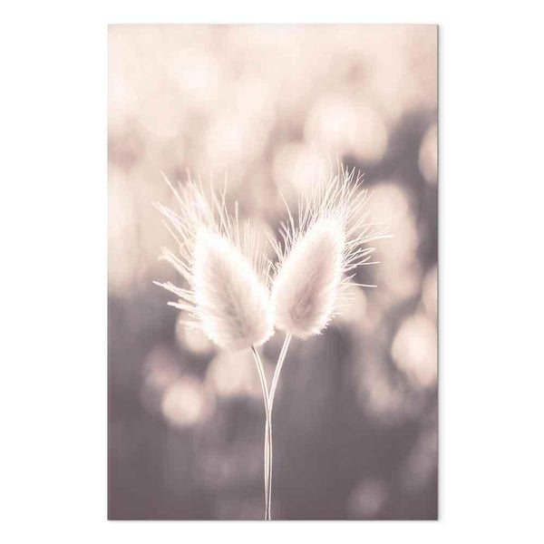 Quadro - Land Of Gentleness (1 Part) Vertical
