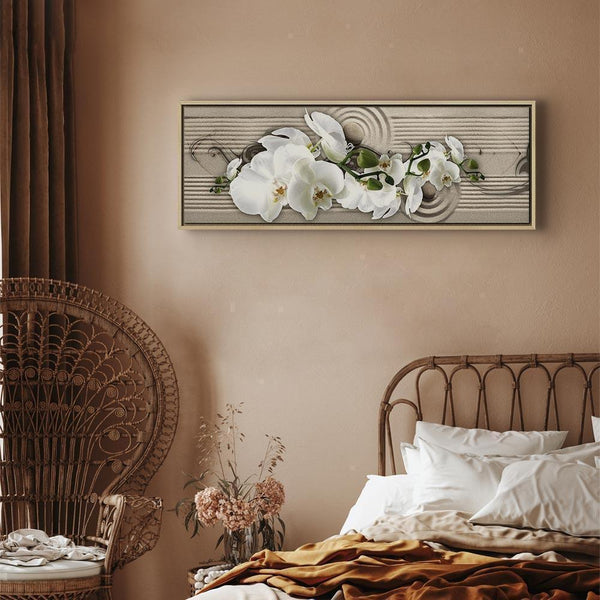 Quadro - Whisper of Sand