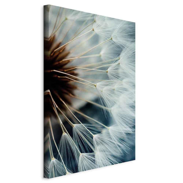 Quadro - More Memories (1 Part) Vertical