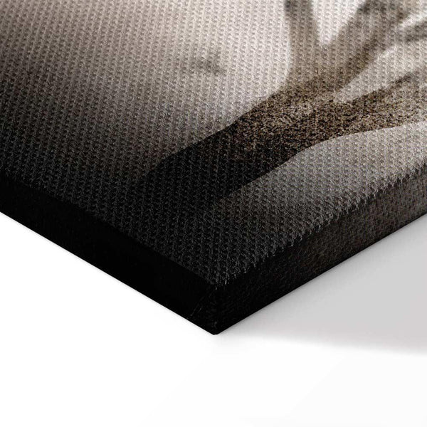 Quadro - Smell of Fog (1 Part) Wide