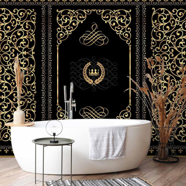 Carta da parati - Charm of the Night