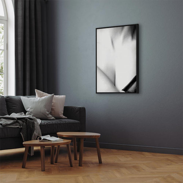 Quadro - Grace (1 Part) Vertical