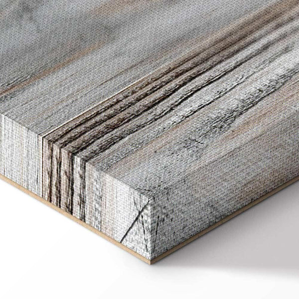 Quadro - All Guests Must Be Approved by the Dog (1 Part) Wide