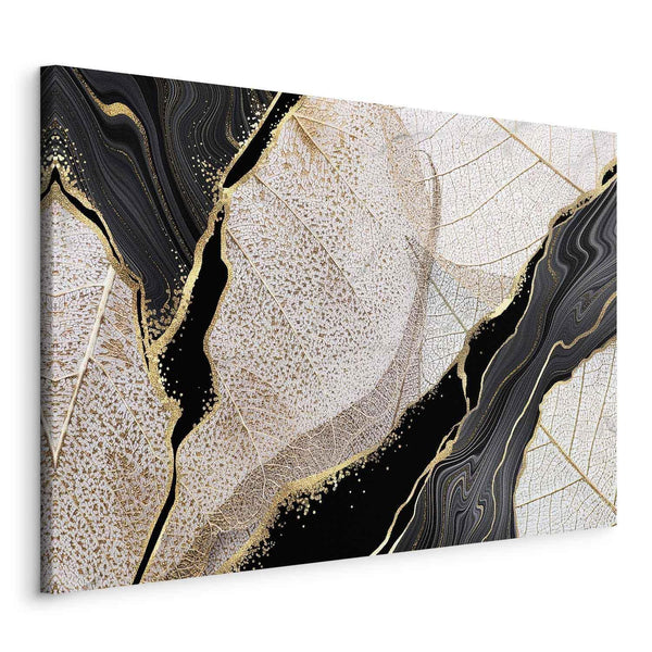 Quadro - Moment (1 Part) Wide