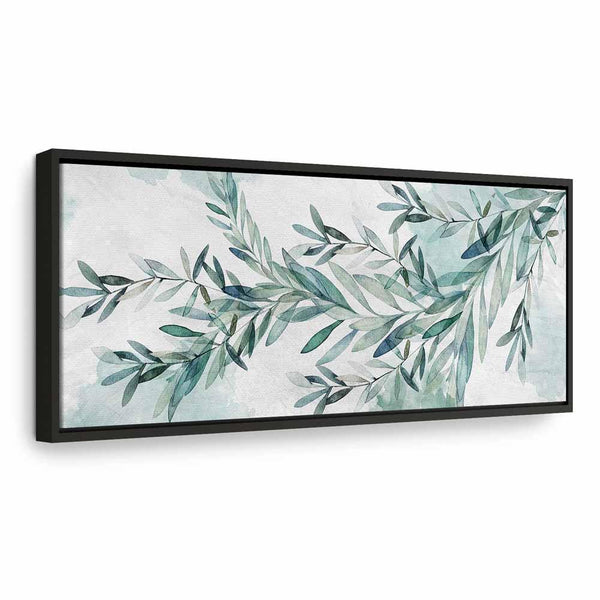 Quadro - Mint Calm