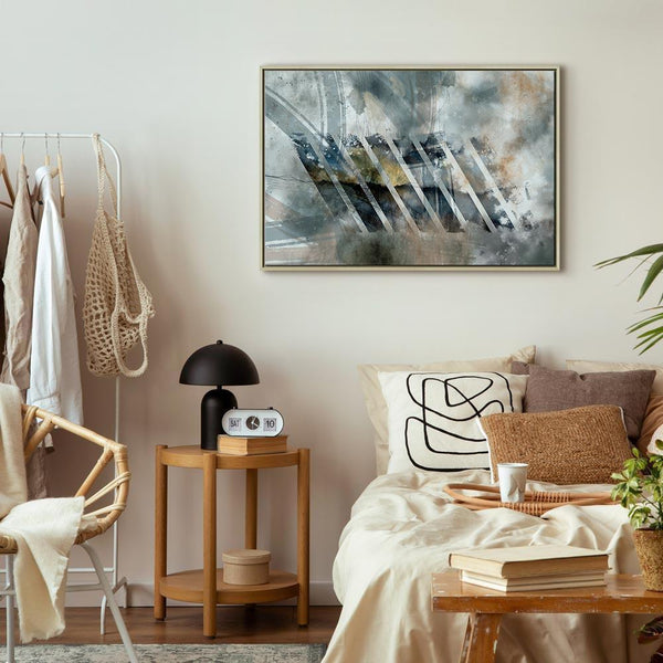 Quadro - Daily Moments (1 Part) Wide