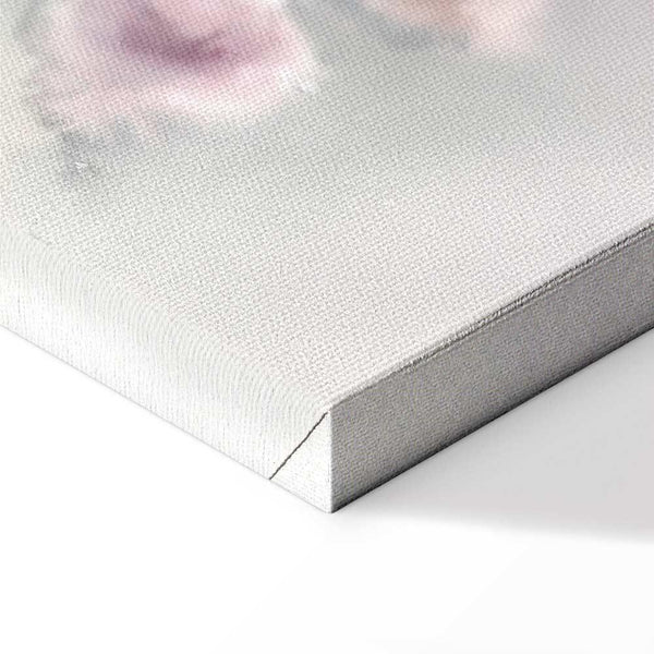 Quadro - Dreamer's Bouquet