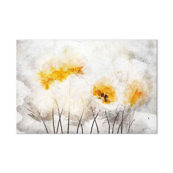 Quadro - Light Side of the Nature (1 Part) Wide