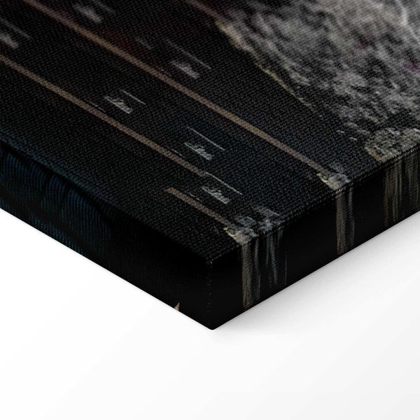 Quadro - Adventure (5 Parts) Wide