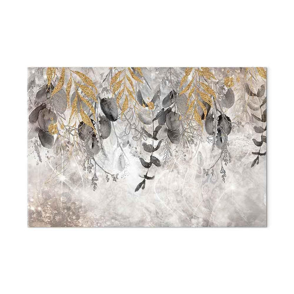Quadro - Angelic Touch (1 Part) Wide