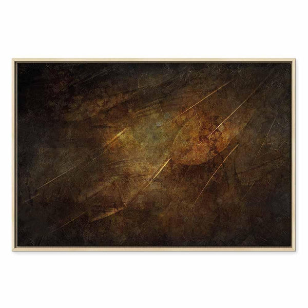 Quadro - Icarus Wings (1 Part) Wide