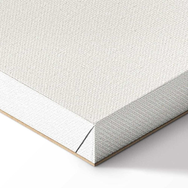 Quadro - Black Badminton Rackets