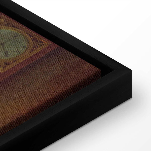 Quadro - Jacques-Louis David – Napoleon Bonaparte