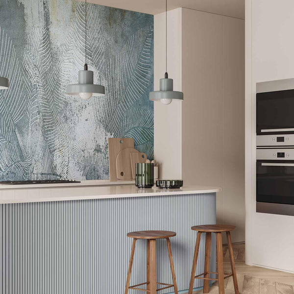 Carta da parati - Venetian Whispers