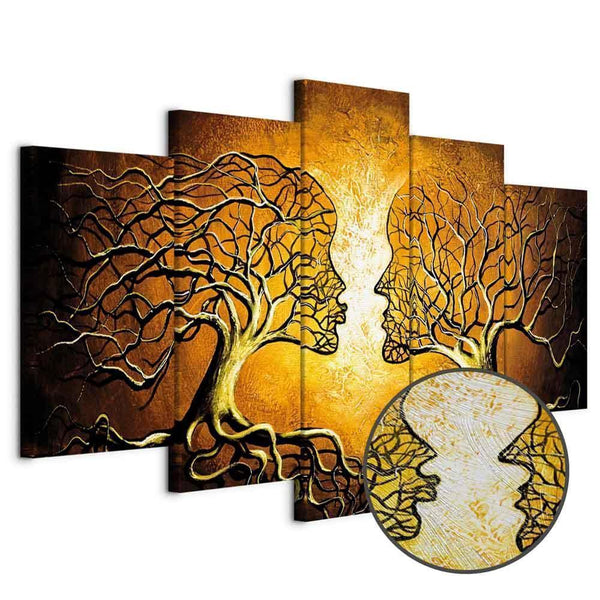 Quadro - Song of Love